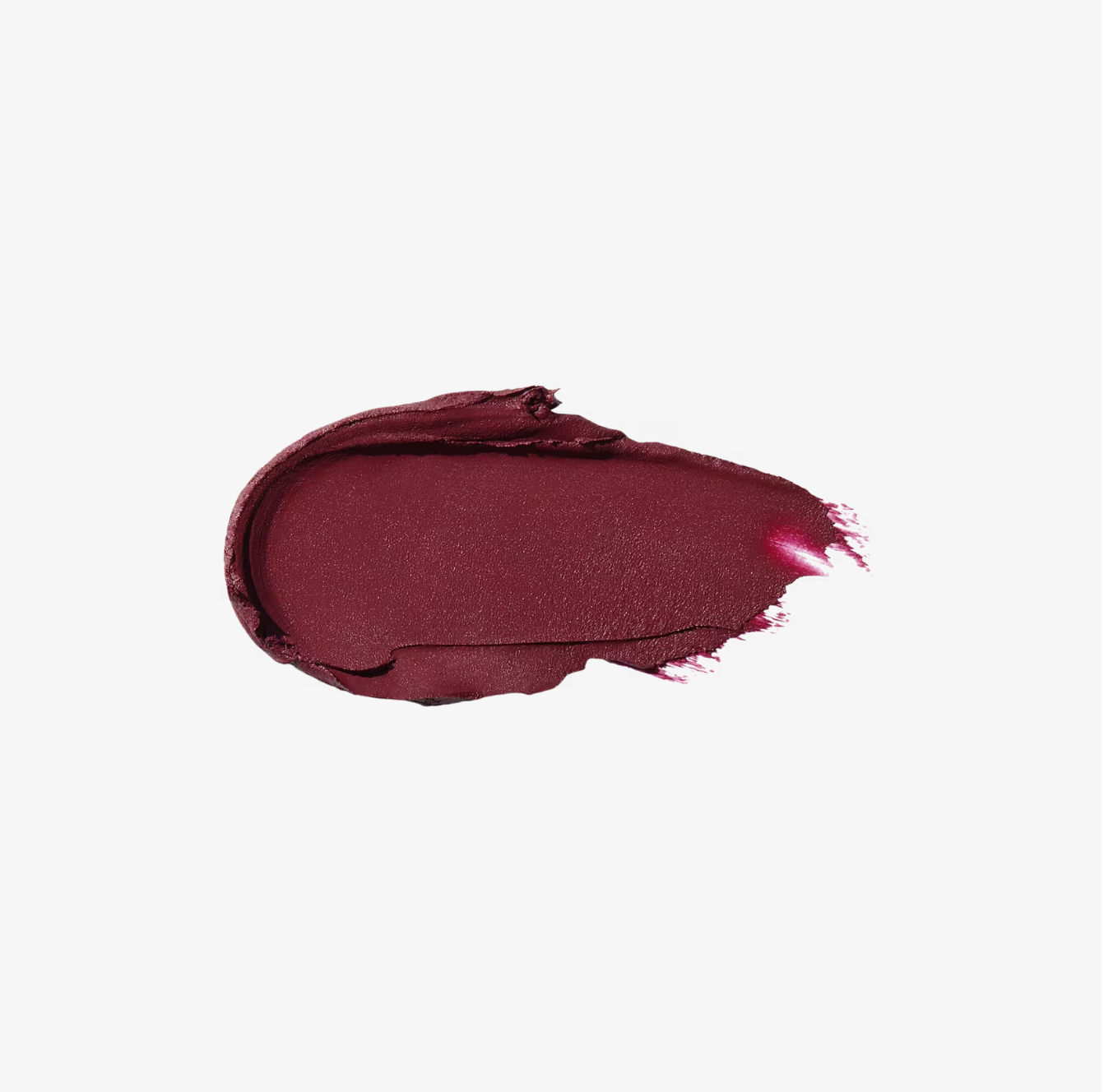 Anastasia Beverly Hills Long-Wearing Matte & Satin Velvet Lipstick