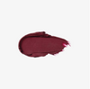 Anastasia Beverly Hills Long-Wearing Matte & Satin Velvet Lipstick