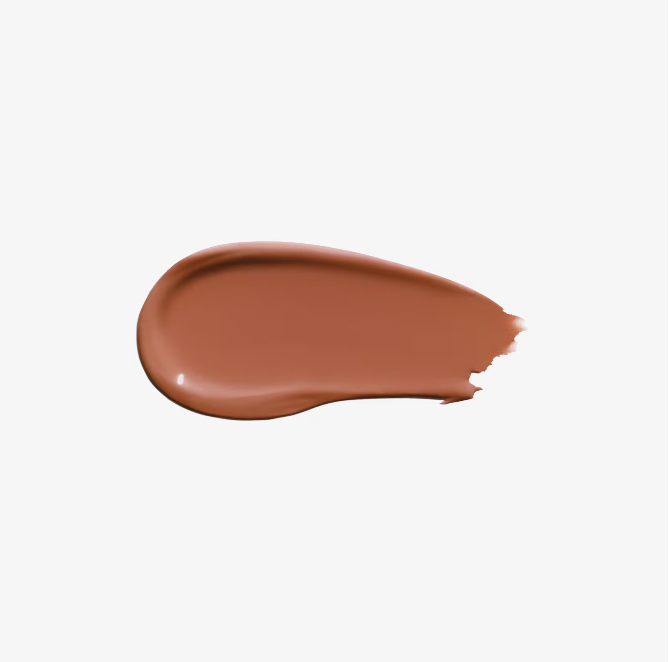 Anastasia Beverly Hills Long-Wearing Matte & Satin Velvet Lipstick
