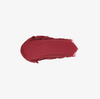 Anastasia Beverly Hills Long-Wearing Matte & Satin Velvet Lipstick