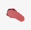 Anastasia Beverly Hills Long-Wearing Matte & Satin Velvet Lipstick