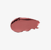 Anastasia Beverly Hills Long-Wearing Matte & Satin Velvet Lipstick