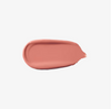 Anastasia Beverly Hills Long-Wearing Matte & Satin Velvet Lipstick