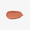 Anastasia Beverly Hills Long-Wearing Matte & Satin Velvet Lipstick