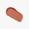 Anastasia Beverly Hills Long-Wearing Matte & Satin Velvet Lipstick