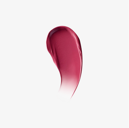 Too Faced Cloud Crush Whipped Lip & Cheek Color