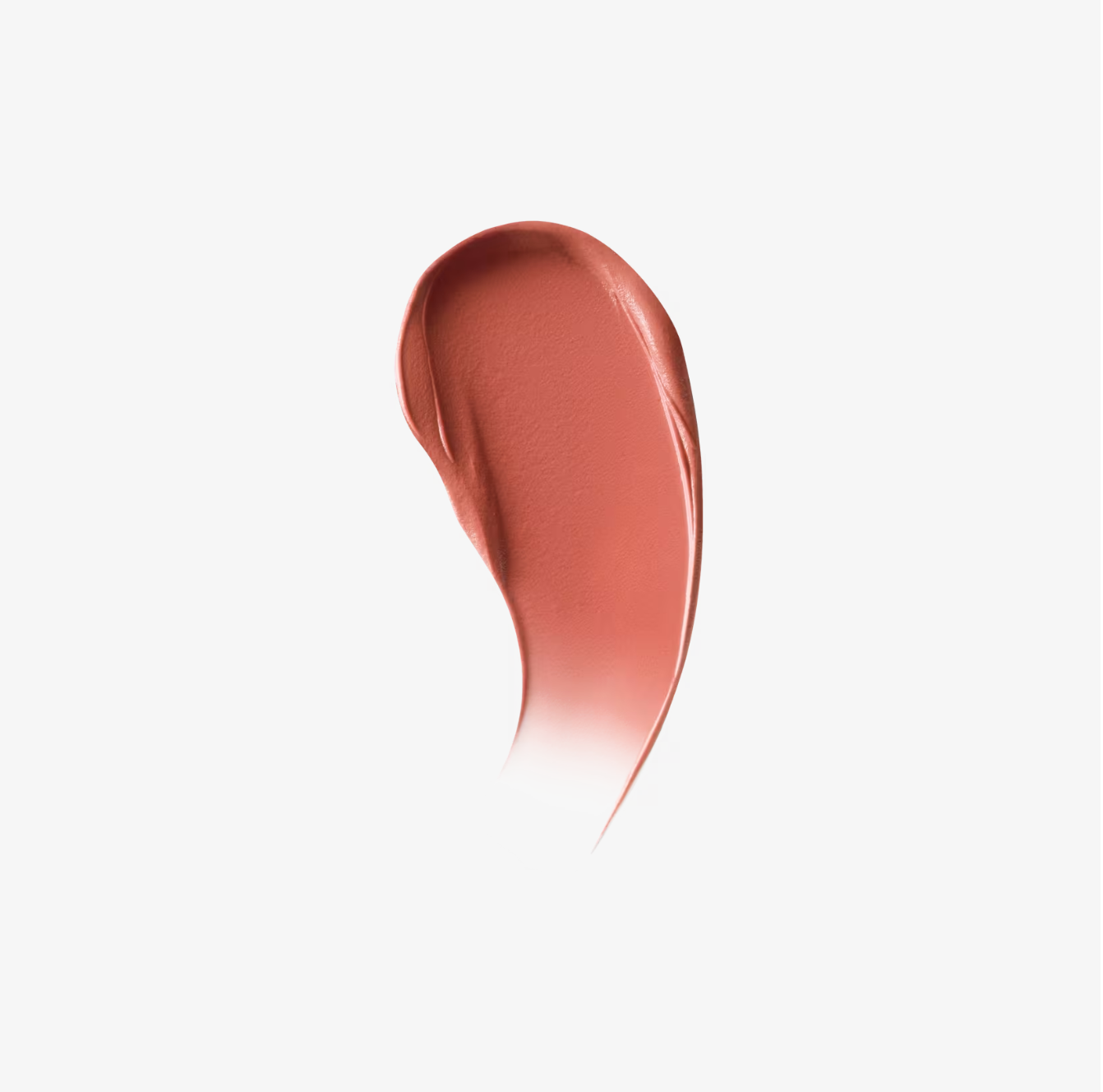 Too Faced Cloud Crush Whipped Lip & Cheek Color