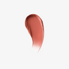 Too Faced Cloud Crush Whipped Lip & Cheek Color