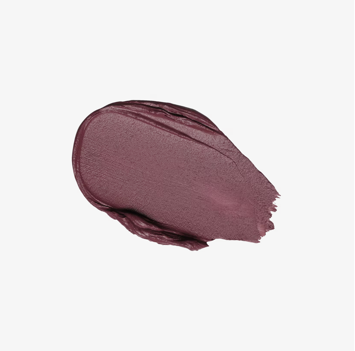 Anastasia Beverly Hills Lip Velvet Full-Pigment Lip Mousse