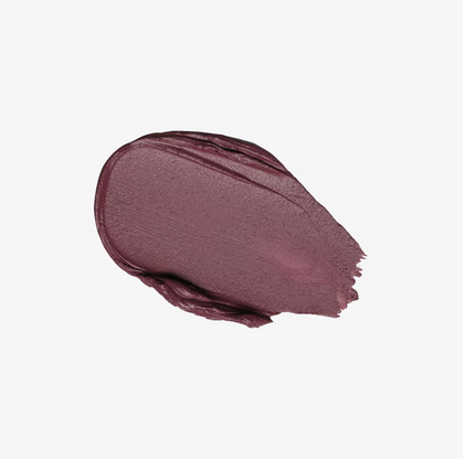 Anastasia Beverly Hills Lip Velvet Full-Pigment Lip Mousse