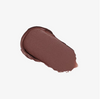 Anastasia Beverly Hills Lip Velvet Full-Pigment Lip Mousse