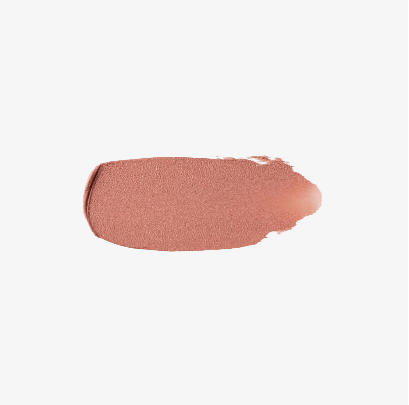 Anastasia Beverly Hills Lip Velvet Full-Pigment Lip Mousse