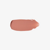 Anastasia Beverly Hills Lip Velvet Full-Pigment Lip Mousse