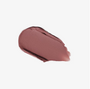 Anastasia Beverly Hills Lip Velvet Full-Pigment Lip Mousse