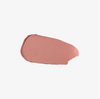 Anastasia Beverly Hills Lip Velvet Full-Pigment Lip Mousse