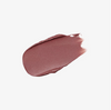 Anastasia Beverly Hills Lip Velvet Full-Pigment Lip Mousse
