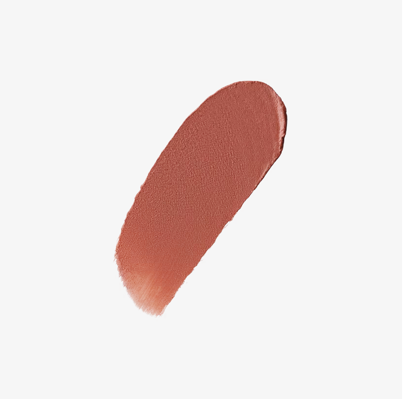 Anastasia Beverly Hills Lip Velvet Full-Pigment Lip Mousse