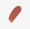 Anastasia Beverly Hills Lip Velvet Full-Pigment Lip Mousse