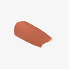 Anastasia Beverly Hills Lip Velvet Full-Pigment Lip Mousse