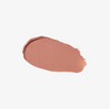 Anastasia Beverly Hills Lip Velvet Full-Pigment Lip Mousse