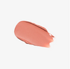 Anastasia Beverly Hills Lip Velvet Full-Pigment Lip Mousse