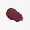 Anastasia Beverly Hills Lip Velvet Full-Pigment Lip Mousse