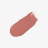 Anastasia Beverly Hills Lip Velvet Full-Pigment Lip Mousse