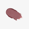 Anastasia Beverly Hills Lip Velvet Full-Pigment Lip Mousse