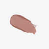 Anastasia Beverly Hills Lip Velvet Full-Pigment Lip Mousse