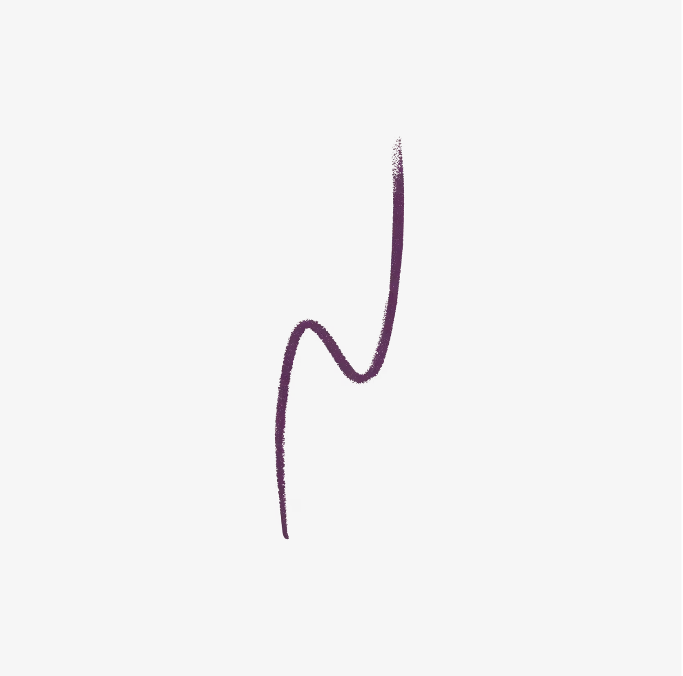 Tarte Fake Awake Eye Highlight