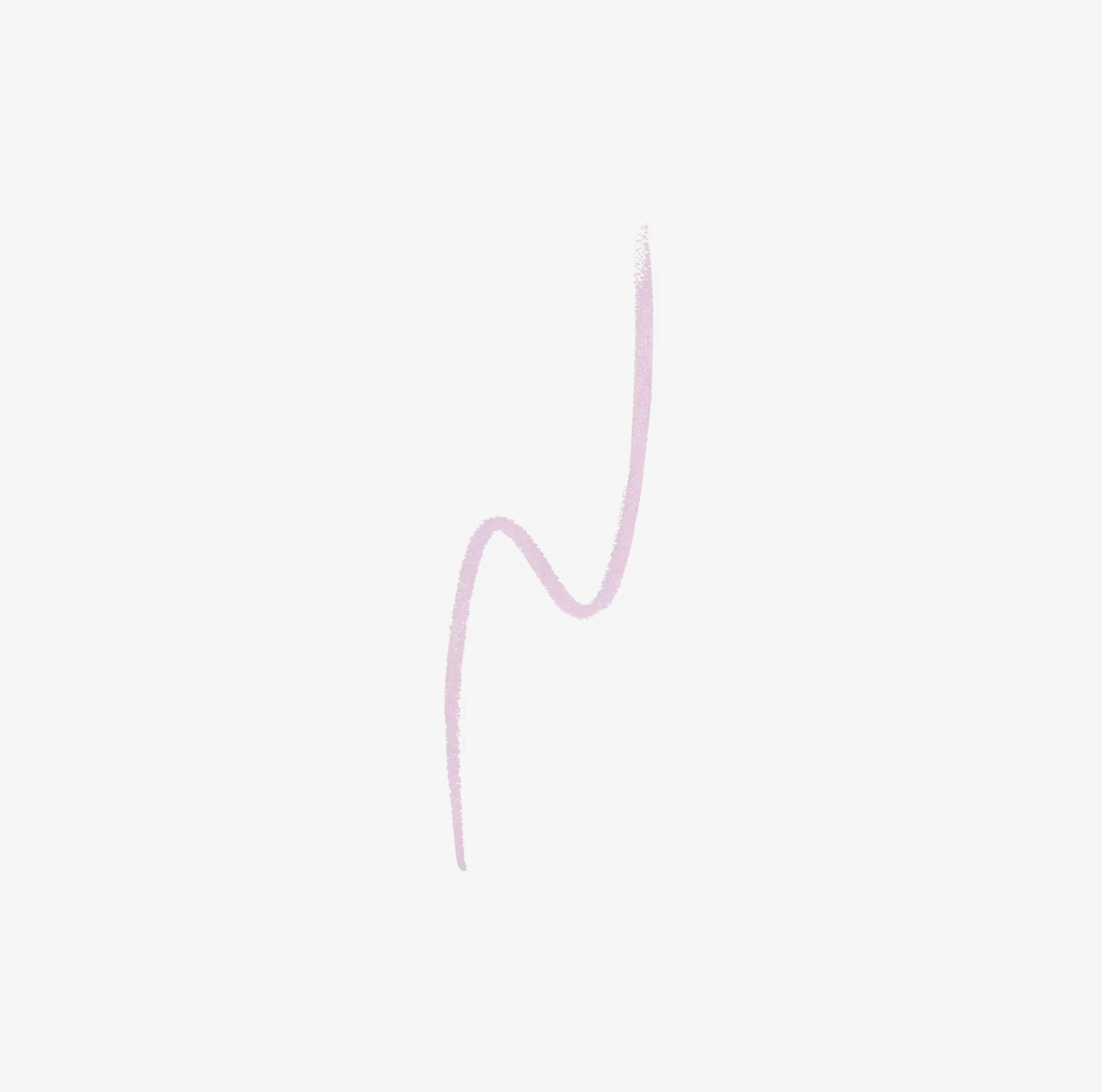 Tarte Fake Awake Eye Highlight