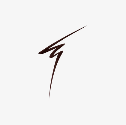 KVD Beauty Tattoo Liner Waterproof Liquid Eyeliner