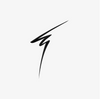 KVD Beauty Tattoo Liner Waterproof Liquid Eyeliner