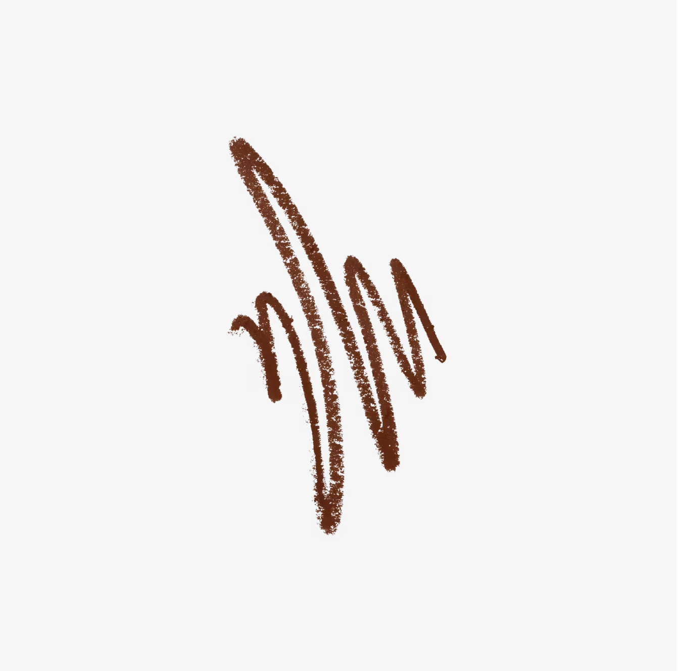 Smashbox Always Sharp Longwear Waterproof Kôhl Eyeliner Pencil