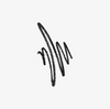 Smashbox Always Sharp Longwear Waterproof Kôhl Eyeliner Pencil