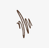 Smashbox Always Sharp Longwear Waterproof Kôhl Eyeliner Pencil