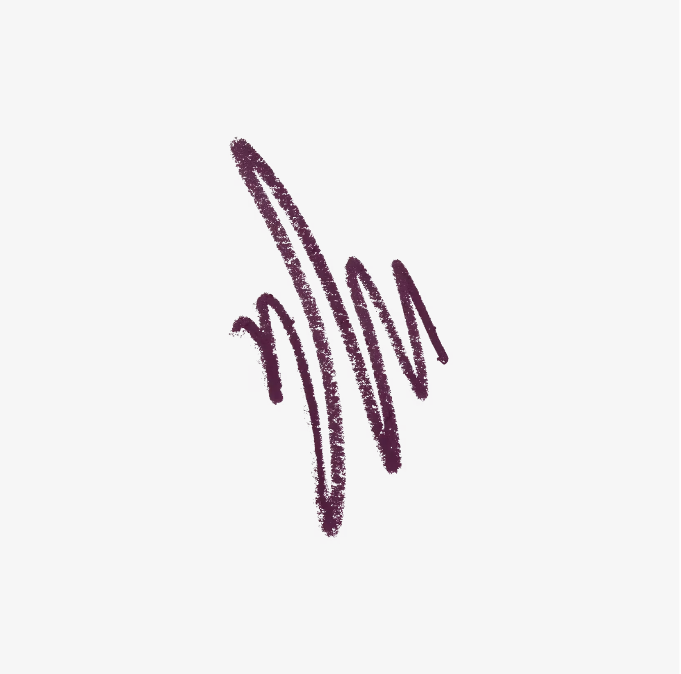 Smashbox Always Sharp Longwear Waterproof Kôhl Eyeliner Pencil