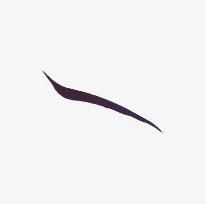 Anastasia Beverly Hills Matte Liquid Eyeliner