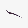 Anastasia Beverly Hills Matte Liquid Eyeliner