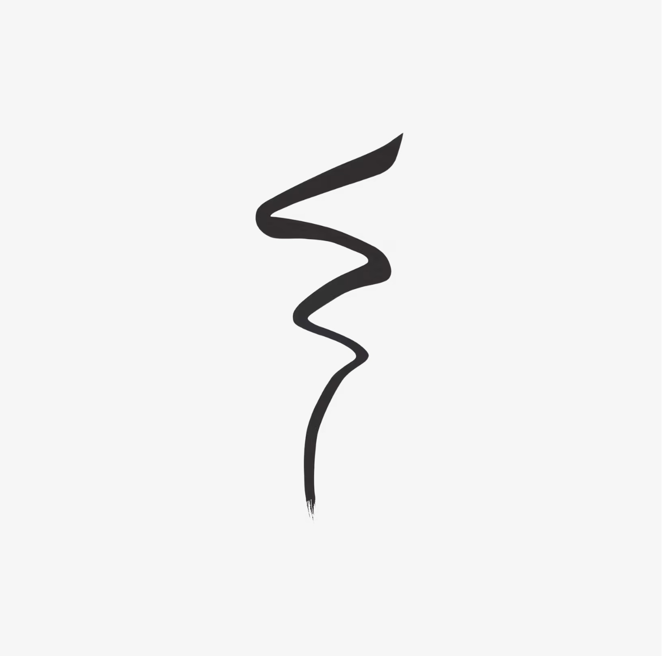 Anastasia Beverly Hills Matte Liquid Eyeliner
