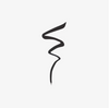 Anastasia Beverly Hills Matte Liquid Eyeliner