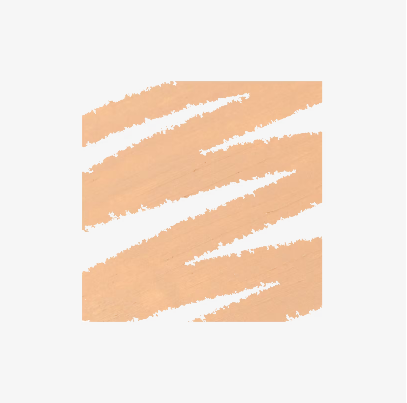 ColourPop BFF Crème Gel Liner