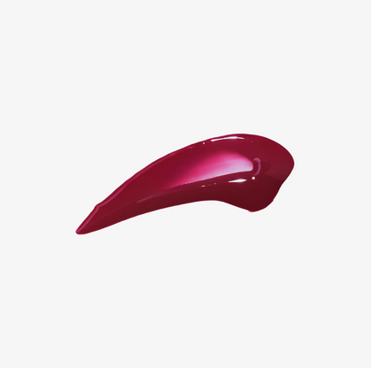 Urban Decay Cosmetics Vice Lip Bond Labial Líquido Brillante de Larga Duración