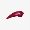 Urban Decay Cosmetics Vice Lip Bond Labial Líquido Brillante de Larga Duración