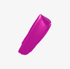 Urban Decay Cosmetics Vice Lip Bond Labial Líquido Brillante de Larga Duración