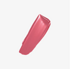 Urban Decay Cosmetics Vice Lip Bond Labial Líquido Brillante de Larga Duración