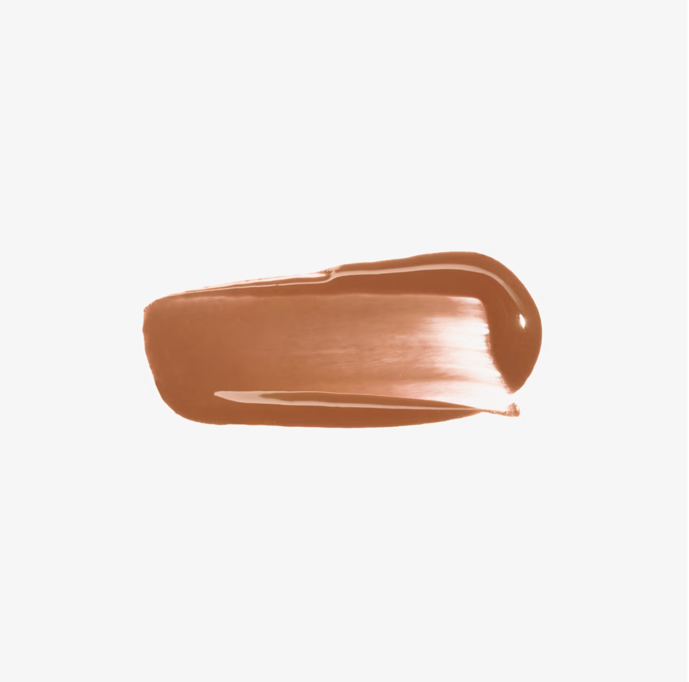 Urban Decay Cosmetics Vice Lip Bond Labial Líquido Brillante de Larga Duración