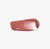 Urban Decay Cosmetics Vice Lip Bond Labial Líquido Brillante de Larga Duración
