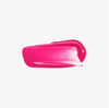 Urban Decay Cosmetics Vice Lip Bond Labial Líquido Brillante de Larga Duración