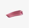 Urban Decay Cosmetics Vice Lip Bond Labial Líquido Brillante de Larga Duración
